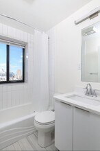 48 Parker Hill Ave, Unit 10 in Boston, MA - Building Photo - Building Photo
