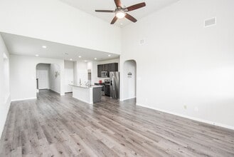 24622 Allori Ct in Katy, TX - Building Photo - Building Photo