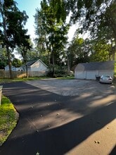 30 Cooper St, Unit 30B in Manchester, CT - Building Photo - Building Photo