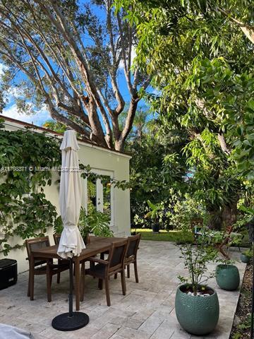 409 Daroco Ave in Coral Gables, FL - Building Photo - Building Photo