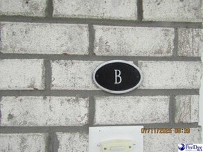 2846b Jubilee Dr in Florence, SC - Building Photo - Building Photo