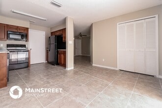 605 Dorothy Cir in Eustis, FL - Building Photo - Building Photo