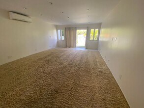 98-1473-1473 Ka?ahumanu St in Aiea, HI - Building Photo - Building Photo