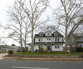 251-253 S White Horse Pike in Berlin, NJ - Building Photo - Building Photo