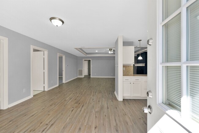 15876 Pecan Dr in Montgomery, TX - Building Photo - Building Photo