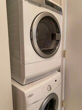 257 York St in Jersey City, NJ - Foto de edificio - Building Photo