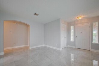 1135 Sawgrass Ridge Ln in Houston, TX - Building Photo - Building Photo