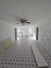 1726 E Dartmouth St in Lubbock, TX - Building Photo - Building Photo