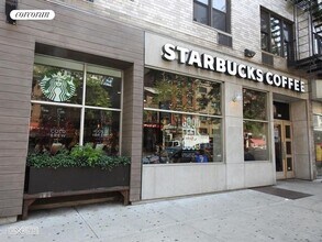 344 Third Avenue 5E in New York, NY - Building Photo - Building Photo