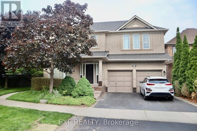 property at 1300 Ridgebank Dr
