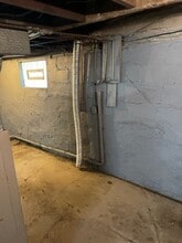 3074 Toledo Ave in Lorain, OH - Building Photo - Building Photo