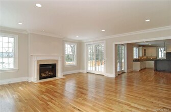 9 Oak Way in Scarsdale, NY - Building Photo - Building Photo
