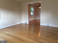 6507 Loch Hill Rd photo'