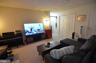 2039 Gallows Tree Ct in Vienna, VA - Building Photo - Building Photo