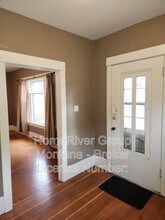 529 Brooks St in Missoula, MT - Building Photo - Building Photo