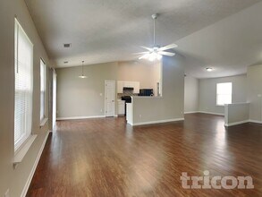 9728 Avensong Crossing Dr in Charlotte, NC - Foto de edificio - Building Photo