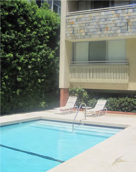 11666 Montana Ave in Los Angeles, CA - Building Photo - Building Photo