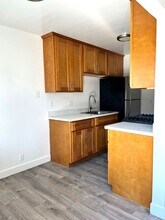 1359 Reeve St Apartments in Santa Clara, CA - Building Photo - Building Photo
