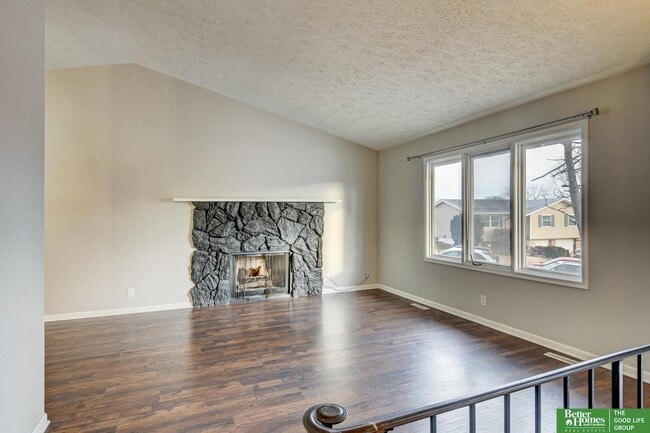 13527 Washington Cir in Omaha, NE - Building Photo - Building Photo