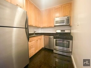 East 79th Street in New York, NY - Building Photo - Building Photo