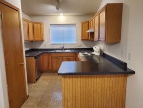 5101 Horned Owl Dr in Madison, WI - Building Photo - Building Photo