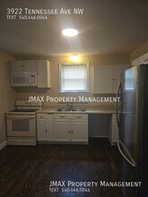 3922 Tennessee Ave NW in Roanoke, VA - Building Photo - Building Photo