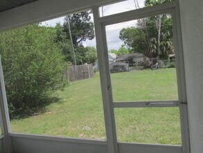 1513 Illinois Ave in St. Cloud, FL - Building Photo - Building Photo