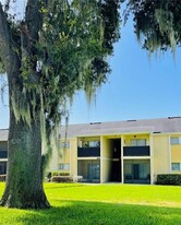 942 Lake Destiny Rd in Altamonte Springs, FL - Building Photo
