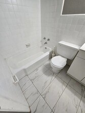 5720-5722 Thekla Ave in St. Louis, MO - Building Photo - Building Photo