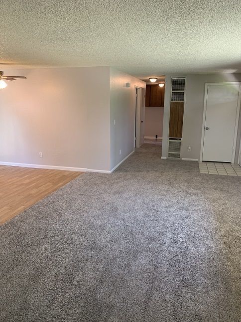 2919 Juanipero Way in Medford, OR - Building Photo - Building Photo