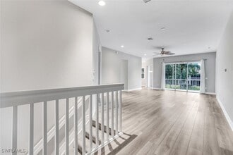 6031 Jonathans Bay Cir in Ft. Myers, FL - Building Photo - Building Photo