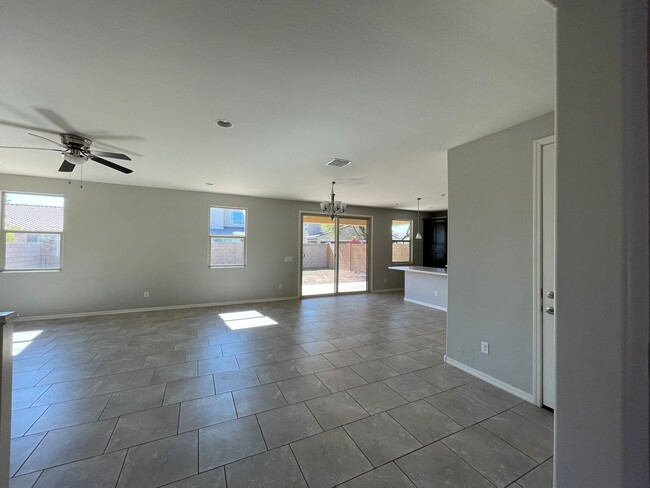property at 16839 W Woodlands Ave