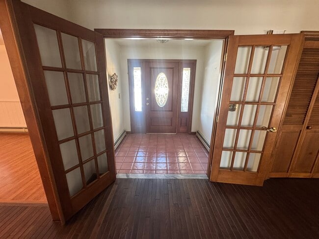 651 Aldrich Rd in Howell, NJ - Building Photo - Building Photo