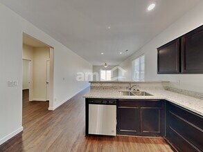 19232 18th Ave Ct E in Spanaway, WA - Building Photo - Building Photo