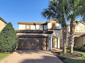 1837 Nice Ct in Kissimmee, FL - Building Photo