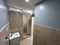 5708 N 5th St photo'