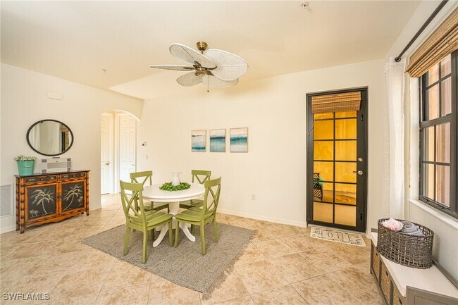 property at 8986 Cambria Cir