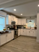 210 E Canal St in Hummelstown, PA - Building Photo - Building Photo