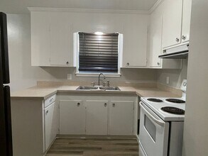 2117 Upper Dr in Pearl, MS - Building Photo - Building Photo