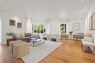 701 Canada St in Ojai, CA - Building Photo - Building Photo