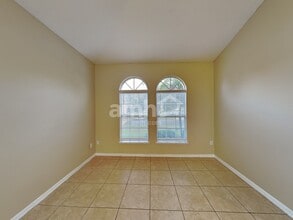 14544 Cedar Branch Way in Orlando, FL - Building Photo - Building Photo