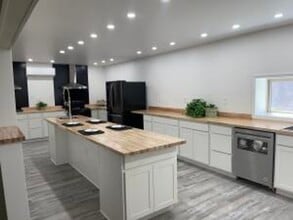 5700 Woodvalley Rd in Thomson, GA - Building Photo - Building Photo