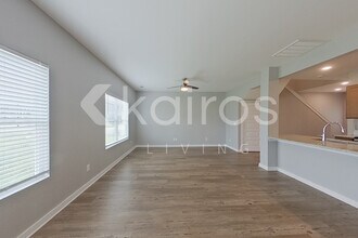 6139 Taramore Ln NW in Huntsville, AL - Building Photo - Building Photo