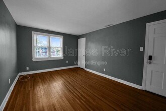 4915 Chamberlayne Ave in Richmond, VA - Building Photo - Building Photo