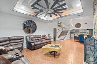 21 8th in Hidalgo, TX - Building Photo - Building Photo