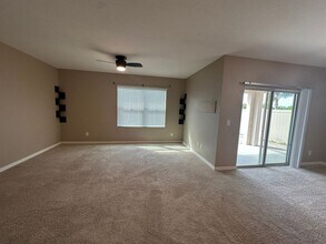 5261 Bear Corn Run in Port Orange, FL - Building Photo - Building Photo