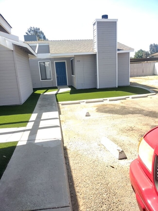 property at 1310 Loughborough Dr