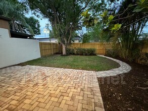 2304 Inagua Way in Winter Park, FL - Building Photo - Building Photo