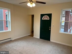 786 S Main St in Phillipsburg, NJ - Building Photo - Building Photo