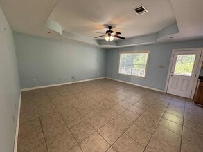 6206 W Desoto St, Unit 6210 W Desoto in Bay St. Louis, MS - Building Photo - Building Photo